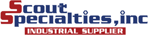 Scout Specialties