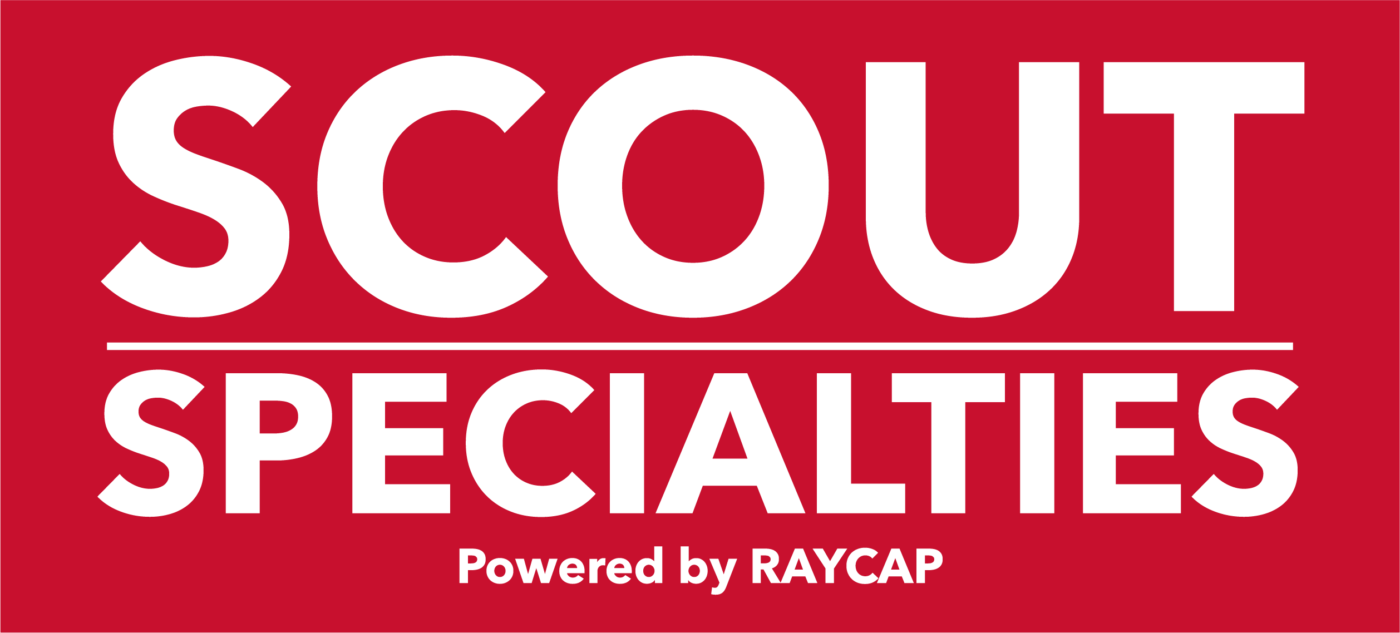 scoutspecialties.com