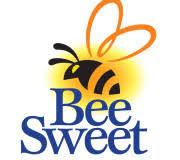 Bee Sweet Citrus