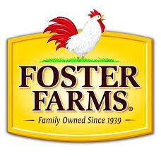 Foster Farms